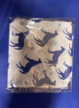 Dog Bandana