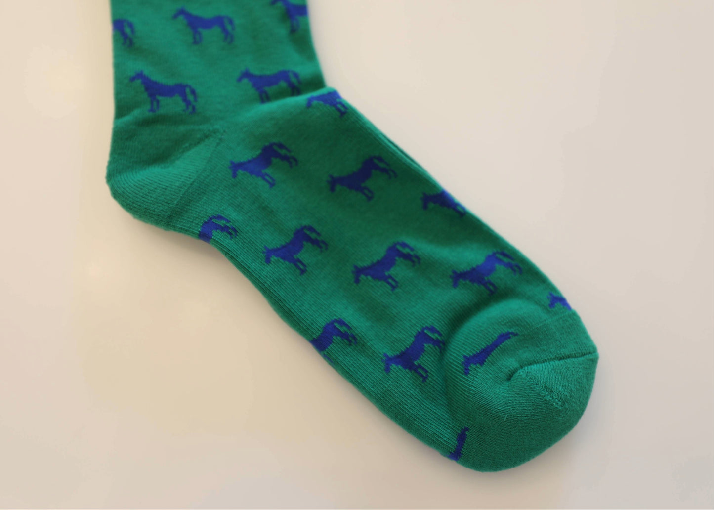 Big Lex Sock