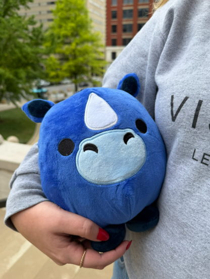 Big Lex Squishmallow