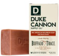 Soap - Duke Cannon Buffalo Trace