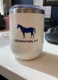 Wine Tumbler