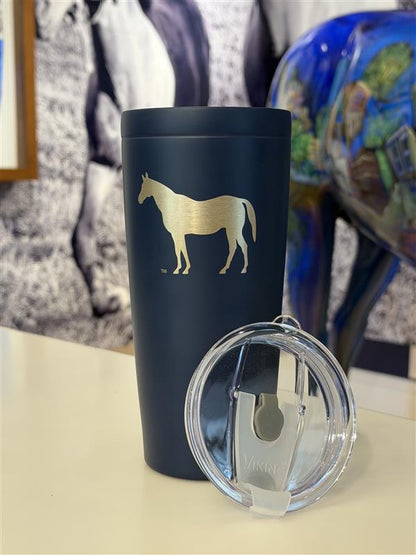 Big Lex Tumbler